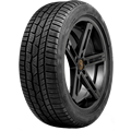 Tire Continental 215/60R17
